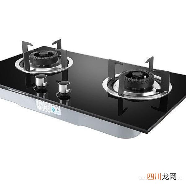 容声燃气灶型号及价格 ROVLL是什么牌子的燃气灶