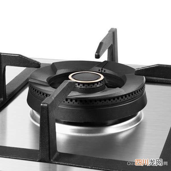 容声燃气灶型号及价格 ROVLL是什么牌子的燃气灶