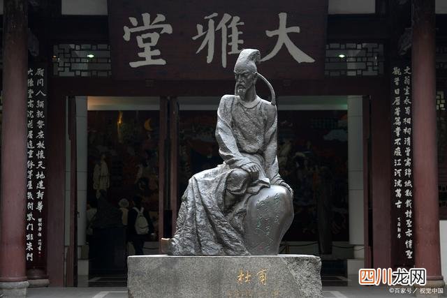 端午节是在哪一天？ 端午节是几月几日
