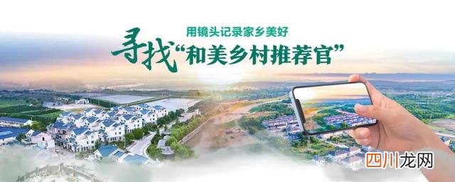节后国内油价迎来了下跌 油价或迎大幅下调