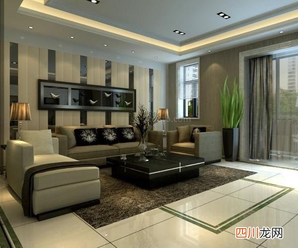 家具如何去甲醛比较快 除甲醛什么方法好