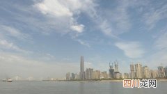 教育部发布高考志愿填报指南 高考填报指南