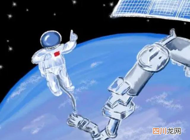 截至目前，无确凿证据 中国航天回应外星人是否存在