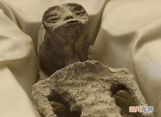 截至目前，无确凿证据 中国航天回应外星人是否存在