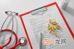 失眠有哪些症状表现 睡眠失眠
