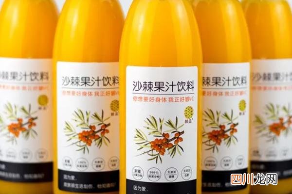 最后一种方法简单又实用 脂肪肝怎么调理最好最快