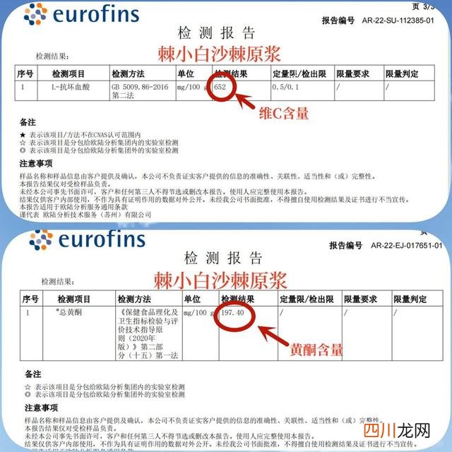 最后一种方法简单又实用 脂肪肝怎么调理最好最快