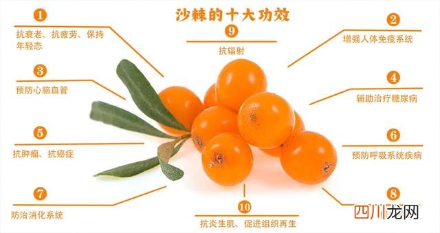最后一种方法简单又实用 脂肪肝怎么调理最好最快