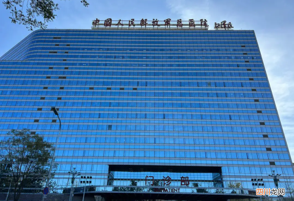 耳鼻喉科哪家医院好 耳鸣耳聋治疗好医院