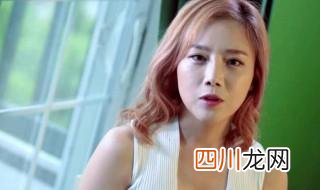 李采潭的资料 李采潭
