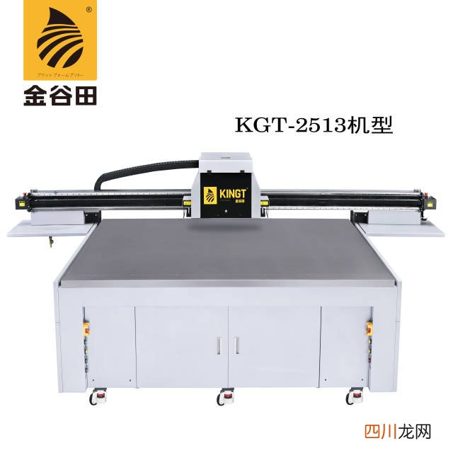 5D打印机其实是uv平板打印机 5D打印机多少钱一台