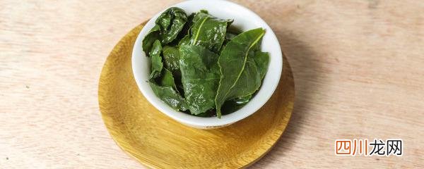 莓茶的功效是什么 莓茶的作用和功效
