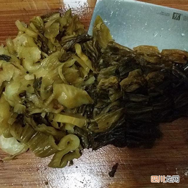 酸菜鱼的做法 酸菜鱼的做法 家常