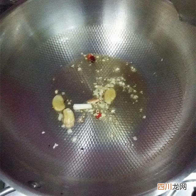 酸菜鱼的做法 酸菜鱼的做法 家常