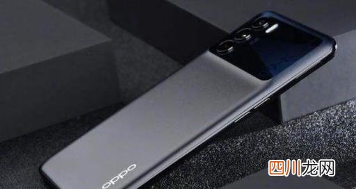 OPPO手机 最新手机OPPO