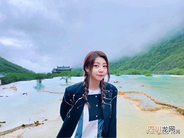 九寨沟7日游自由行攻略及费用 九寨沟旅游攻略及费用多少