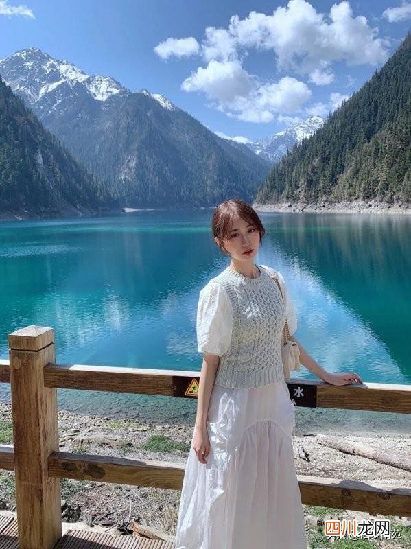 九寨沟7日游自由行攻略及费用 九寨沟旅游攻略及费用多少