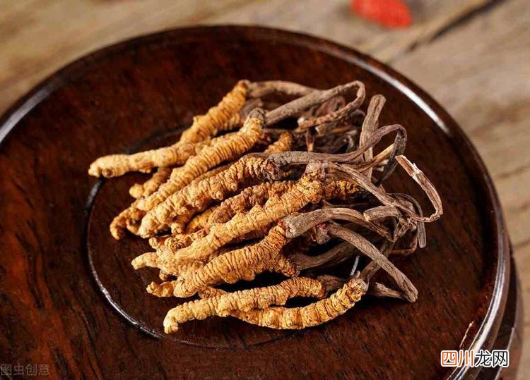 虫草的功效与作用 冬虫夏草的功效与作用及食用方法