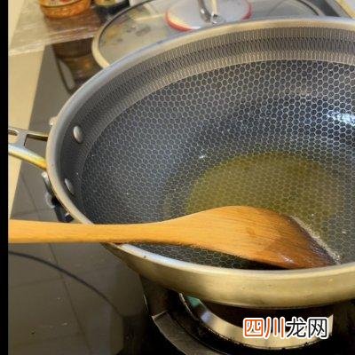 糖醋排骨 糖醋排骨的做法 家常
