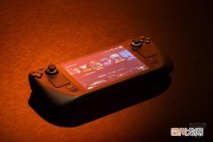 平台正在改变玩家购买游戏的方式 steam官网