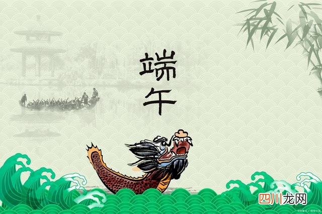 中国传统节日有哪些 中国传统节日大全