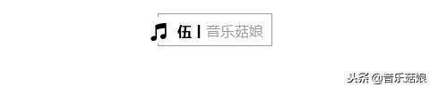 25首超级好听旋律优美的轻音乐 轻音乐