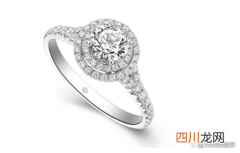 750是什么金呢? au750是什么金属