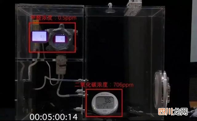 房子装修，怕甲醛超标？ 室内去甲醛最好方法