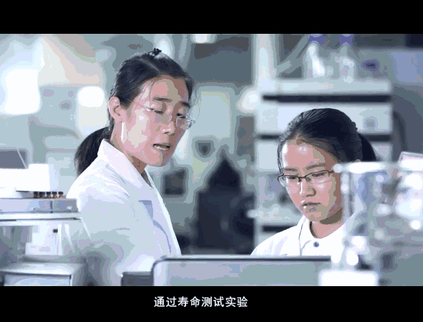 房子装修，怕甲醛超标？ 室内去甲醛最好方法