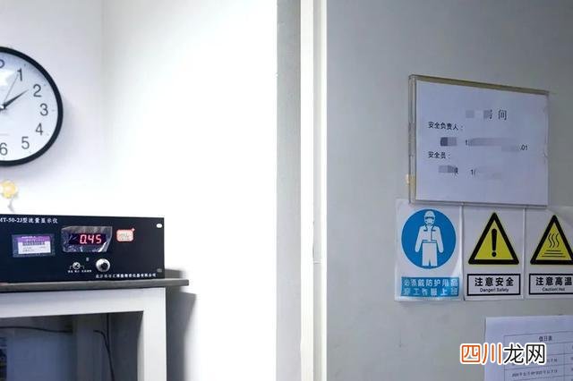 房子装修，怕甲醛超标？ 室内去甲醛最好方法