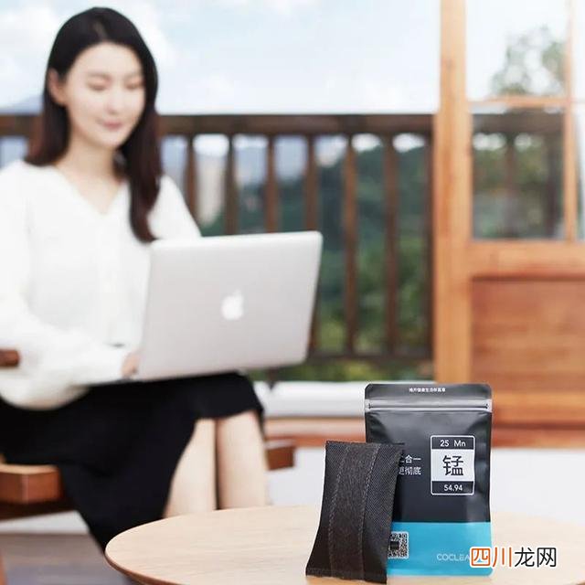 房子装修，怕甲醛超标？ 室内去甲醛最好方法