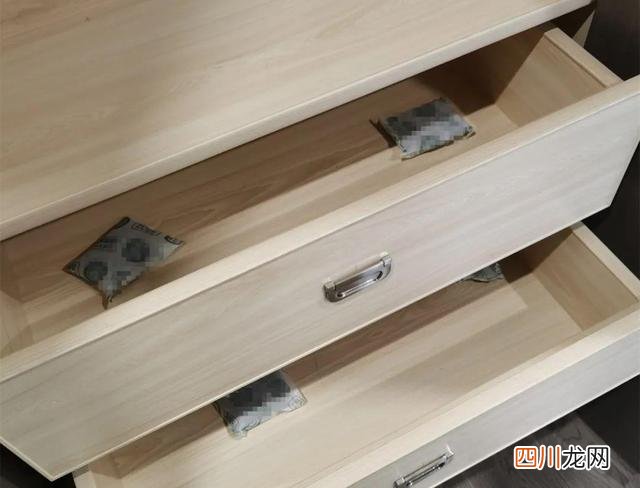 房子装修，怕甲醛超标？ 室内去甲醛最好方法