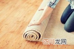 抽油烟机十大品牌 抽油烟机品牌