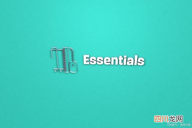 简称Essentials ESSENTIALS是什么品牌s