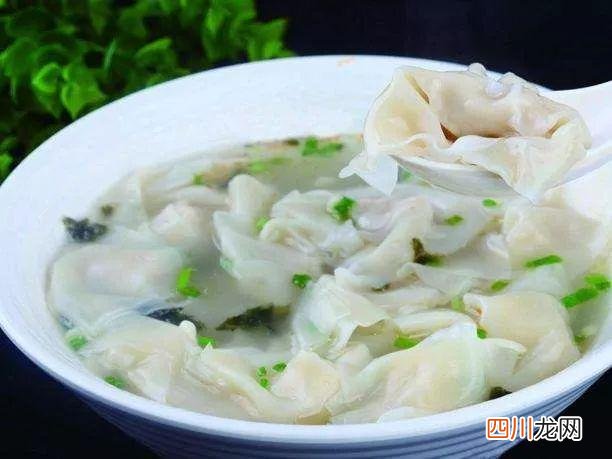 冬至吃什么 冬至吃什么食物