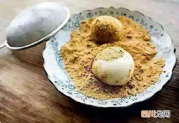 冬至吃什么 冬至吃什么食物