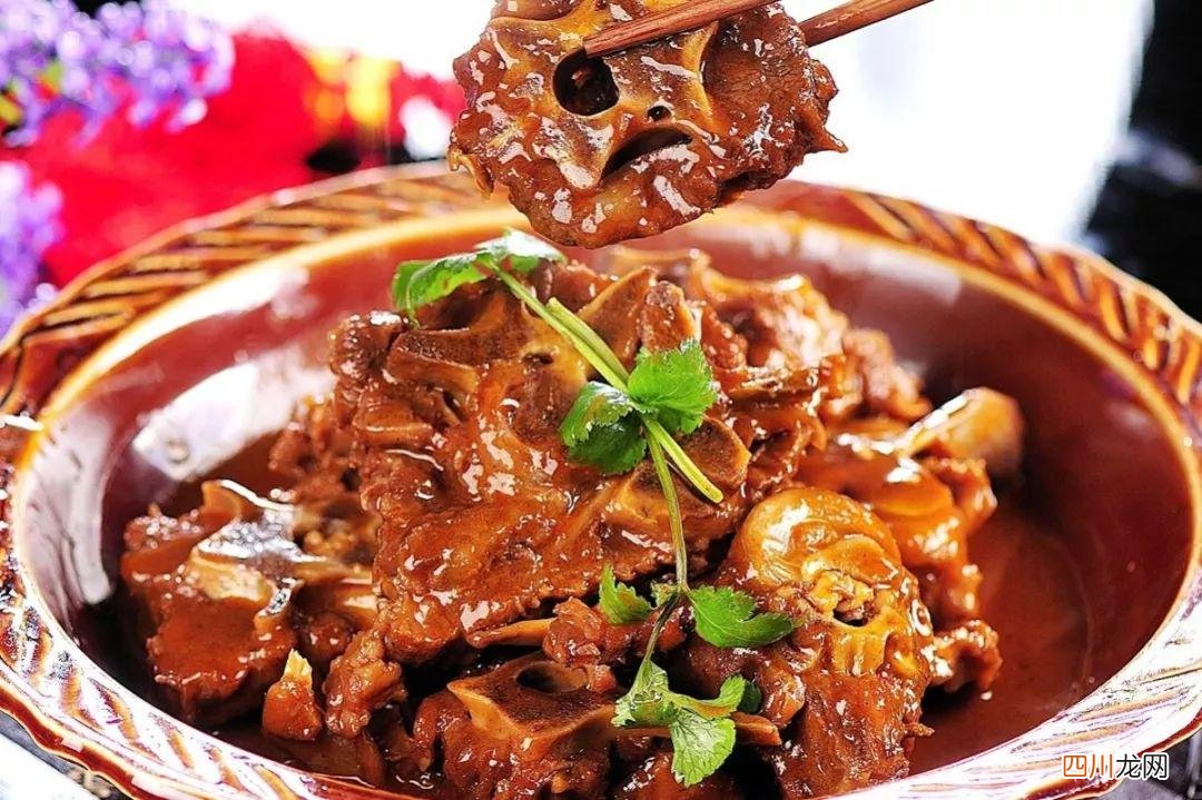 冬至吃什么 冬至吃什么食物