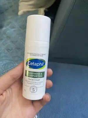 5款好用不贵的护肤品特别推荐 平价的护肤品哪些好用