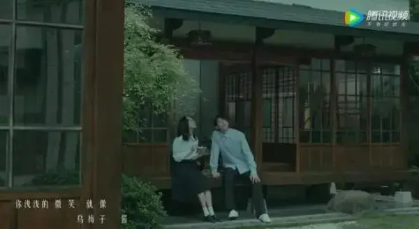 火遍全网的“乌梅子酱”到底是啥 乌梅子酱是什么东西