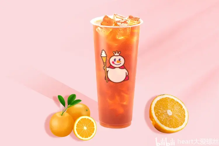 蜜雪冰城加盟店需要多少钱 冰雪蜜城加盟费用
