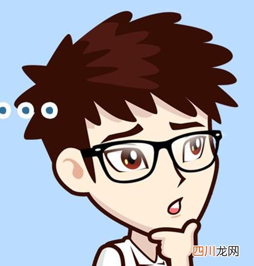 你知道什么是“饭圈”吗? 饭圈是什么意思?
