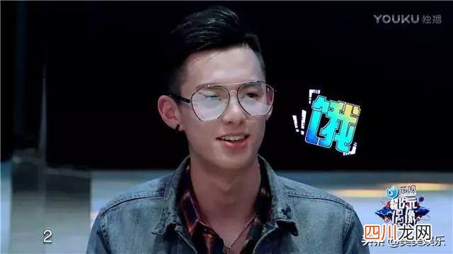 王鹤棣的个人资料简介 王鹤棣