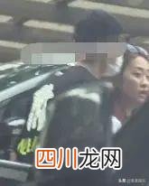 王鹤棣的个人资料简介 王鹤棣