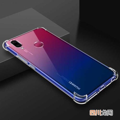 jkm-al00b的型号是什么？ jkm-al00是什么型号