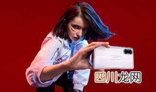 redmi手机的介绍 redmi是什么手机