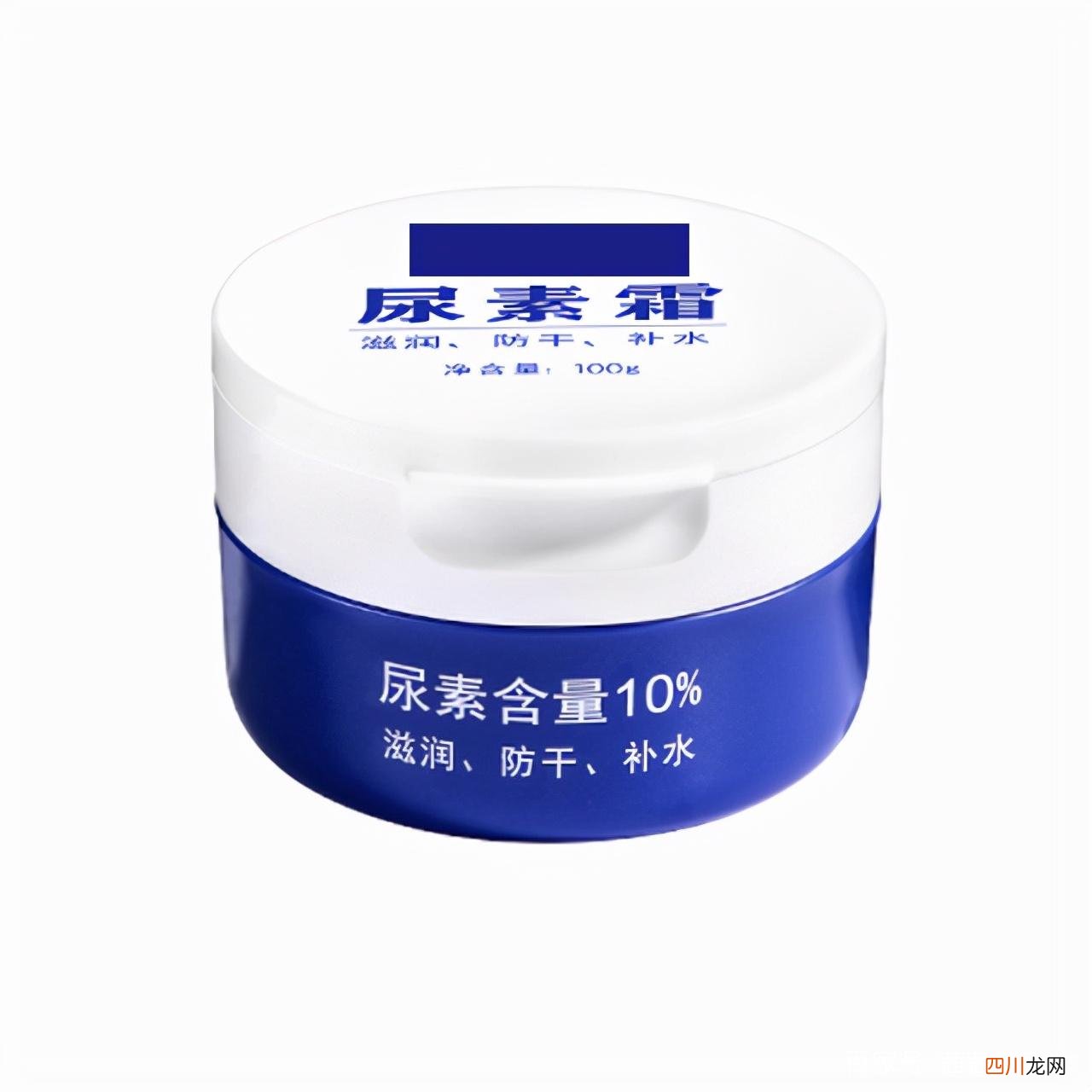 医学主任推荐的既便宜又实用的4款护肤品 5060岁便宜好用的护肤品