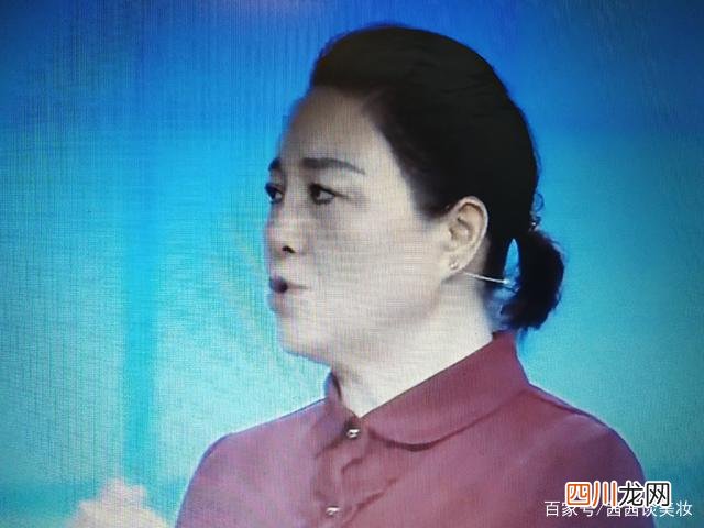 医学主任推荐的既便宜又实用的4款护肤品 5060岁便宜好用的护肤品