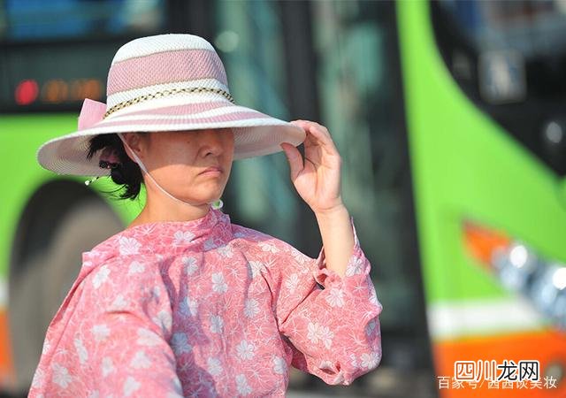 医学主任推荐的既便宜又实用的4款护肤品 5060岁便宜好用的护肤品
