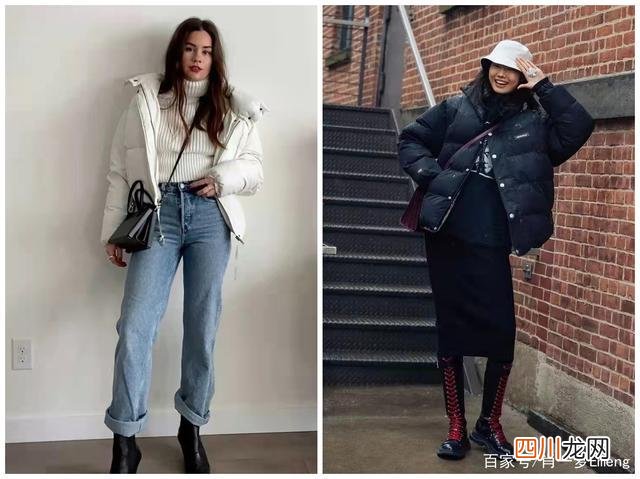 双十二有哪些东西值得买？推荐这3样 双十二怎么选
