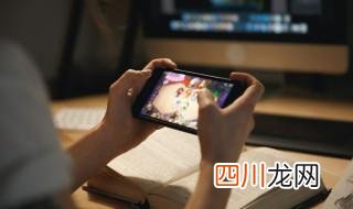 传奇单职业手游攻略 传奇单职业